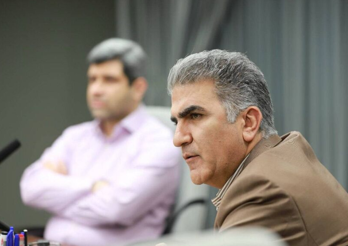 ایمپاسکو با کمک بورس، سرمایه‌گذاری در معادن را توسعه می‌دهد