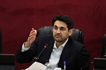 پاسخ نظام مالیاتی به مطالبه ملی رییس‌جمهور/ با راه‌اندازی کارپوشه اقتصادی ایرانیان، بانک اطلاعاتی کشور تشکیل می‌شود