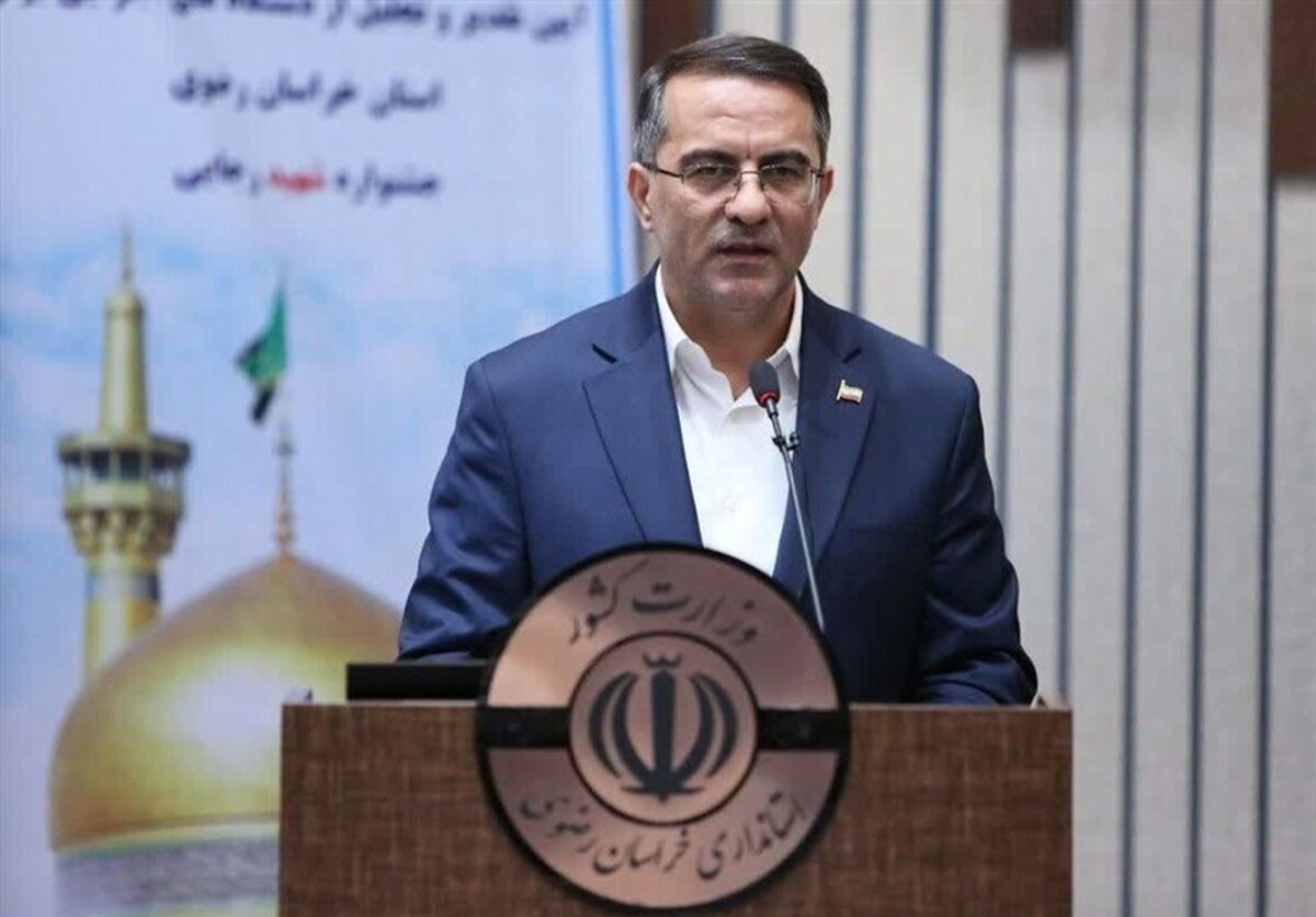 نظام پرداخت بازنشستگان گرفتار بی‌توازنی مزمن؛ هزینه ۲۹ همتی برای گام اول افزایش حقوق