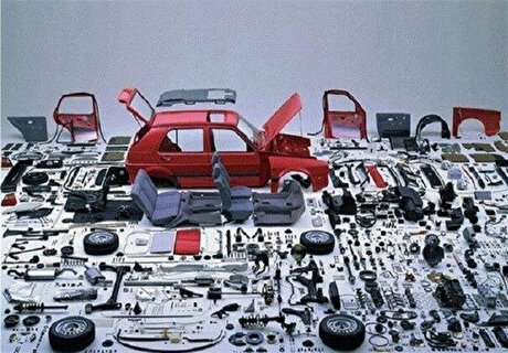 بودجه جدید ۴۰ همتی در دسترس نیست