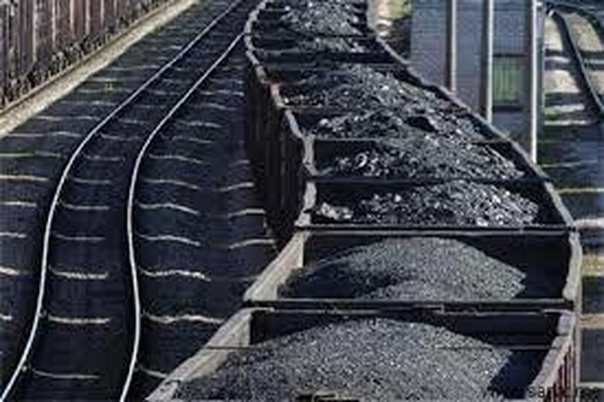 تنش میان خریدار دولتی چین و BHP عرضه سنگ‌ آهن را فشرده کرد؛ جهش قیمت‌ها در بازار جهانی