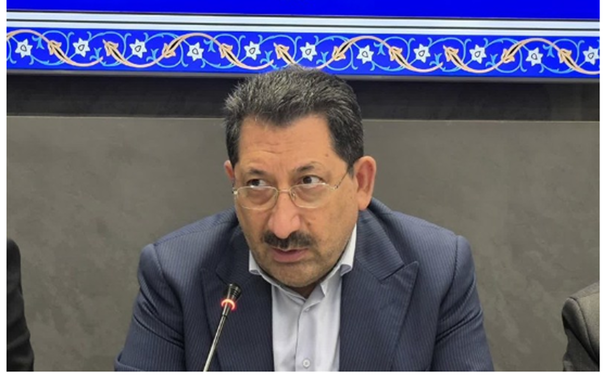 گران کنید در تعرفه‌ها بازنگری می‌کنیم