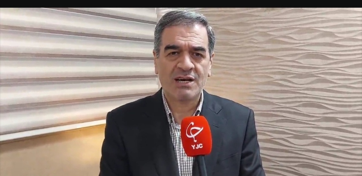 حق بیمه تولیدی صنعت بیمه در هفت ماه امسال به ۳۹۴ همت رسید
