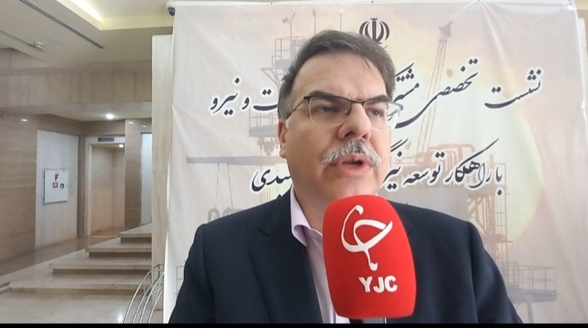 تأمین ۲۰ درصد از برق ساختمان‌های دولتی از طریق انرژی‌های تجدیدپذیر
