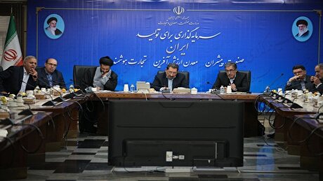 ورود بیش از ۳ هزار دستگاه اتوبوس به ناوگان حمل و نقل جاده‌ای