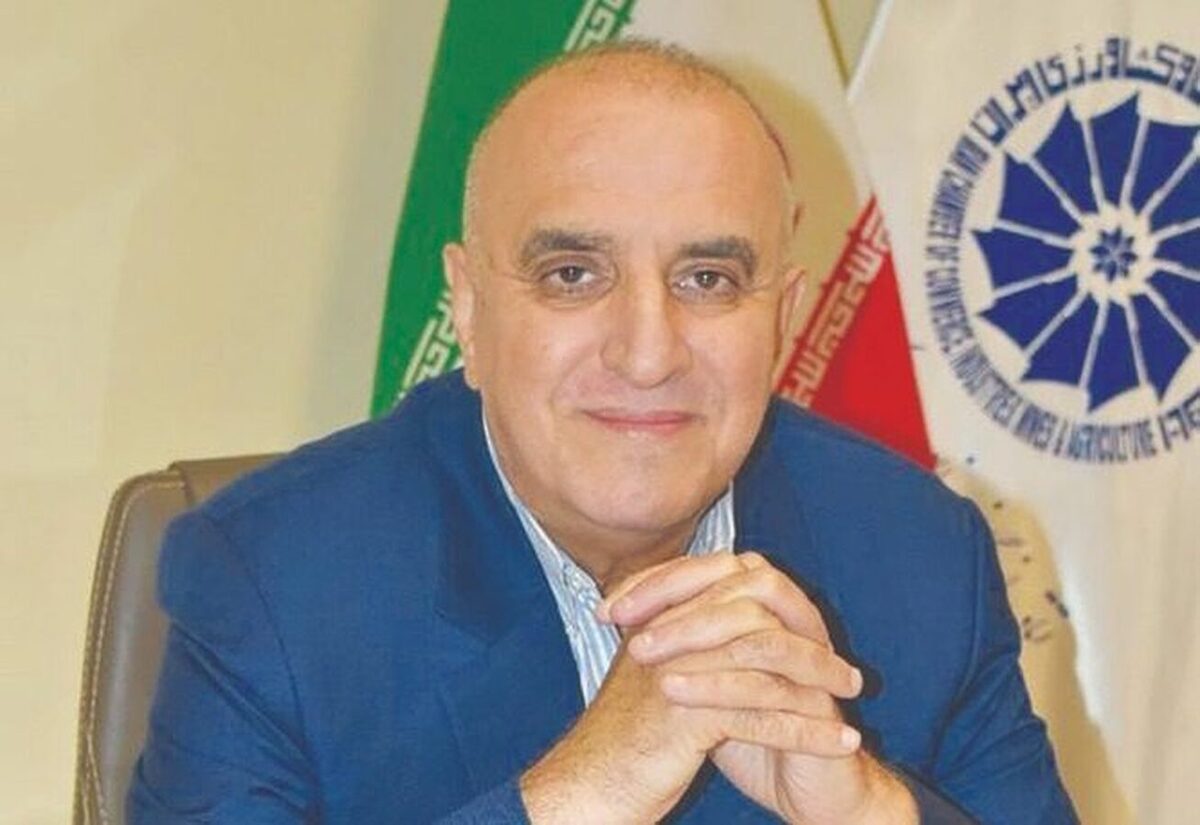 تالار دوم سپر جدید فعالان اقتصادی در برابر نوسانات ارزی/ صادرات رونق می‌گیرد و معاملات شفاف می‌شود