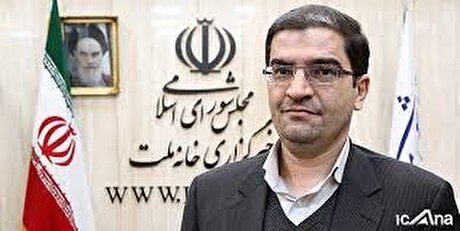 پیگیری کمیسیون صنایع برای تعیین تکلیف ۳ معدن بزرگ کشور/ تشریح دلایل عدم اجرای کامل مصوبه واردات خودرو