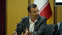 توضیحات رئیس هیأت عامل ایمیدرو درباره قطع زودهنگام گاز صنایع معدنی
