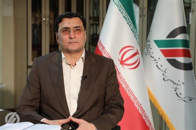 دو اَبر پروژه ریلی کشور روی ریل ذوب آهن اصفهان در مسیر پیشرفت دو اَبر پروژه ریلی کشور روی ریل ذوب آهن اصفهان در مسیر پیشرفت
