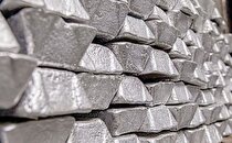 سقوط غیرمنتظره واردات Zinc Concentrate چین در October ۲۰۲۵؛ احتمال جهش دوباره در November
