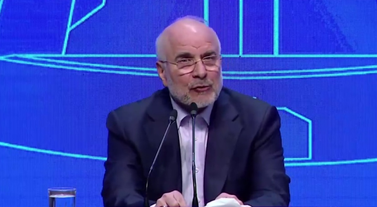 در کشورمان به‌ اندازه درآمد ارزی می‌توان از محل بهره‌وری که آن هم در ۲ بخش اصلاح انرژی و اصلاح معادن است، درآمدزایی کرد