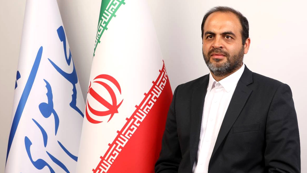 تذکرات نماینده نیشابور به وزرای دولت درباره بلاتکلیفی فولاد خراسان