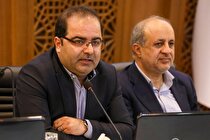 ثبت رکورد کم‌نظیر تاریخ برنامه‌ریزی کشور با تحقق نیمی از تکالیف معدن در سند هفتم پیشرفت