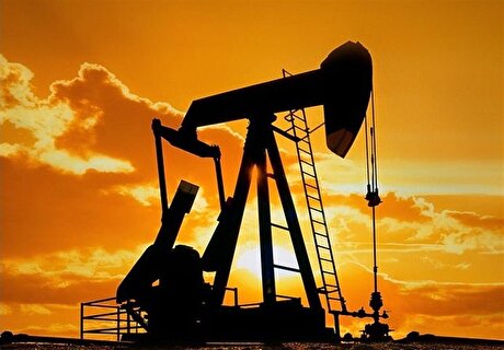 توسعه بزرگ‌ترین میدان مشترک نفتی کشور در کما