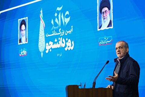 راهکار غلبه بر ناترازی در عرصه‌های مختلف از جمله بین حرف و عمل، وفاق و همدلی است