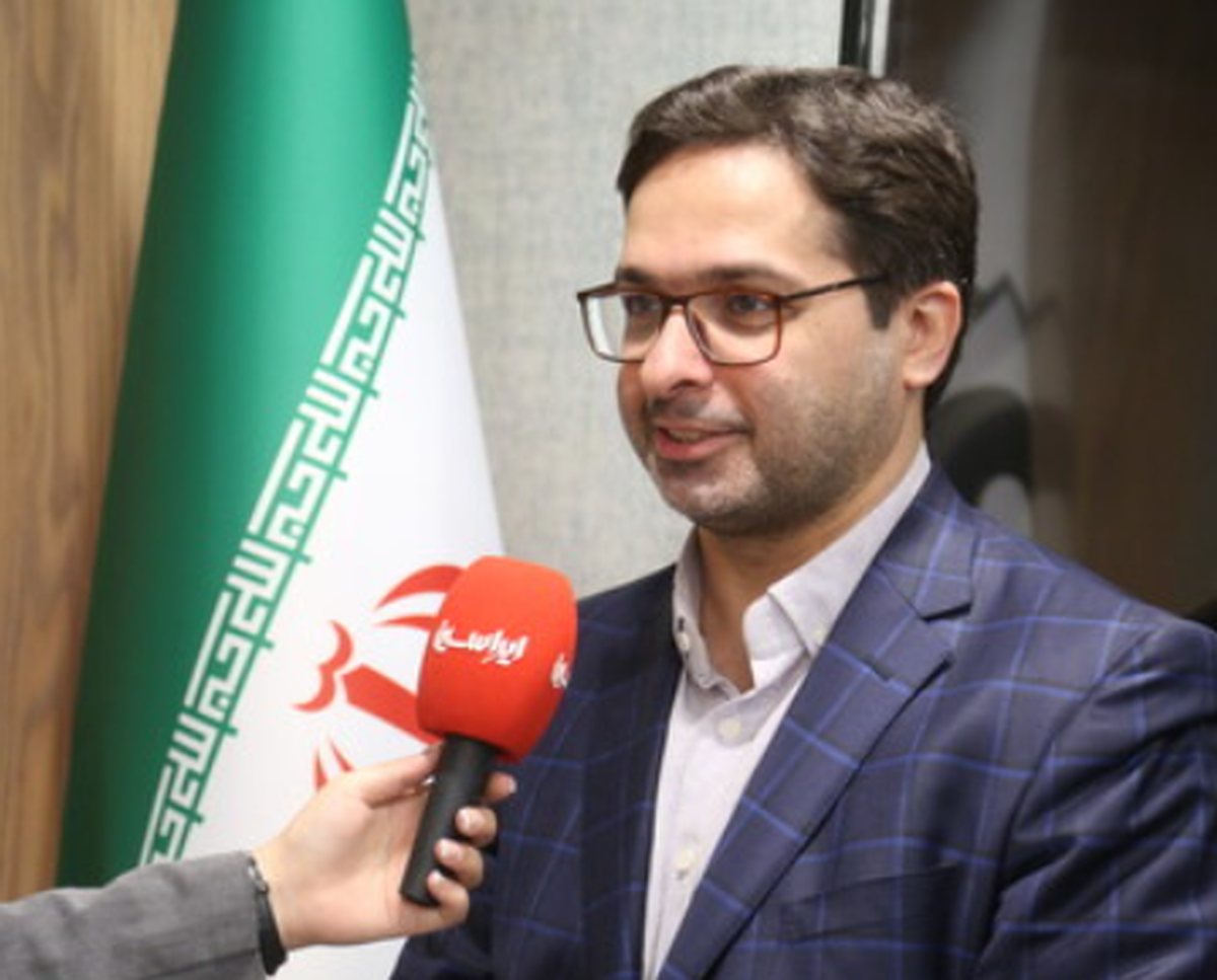 نبرد فولاد ایران برای بازار‌های خاص