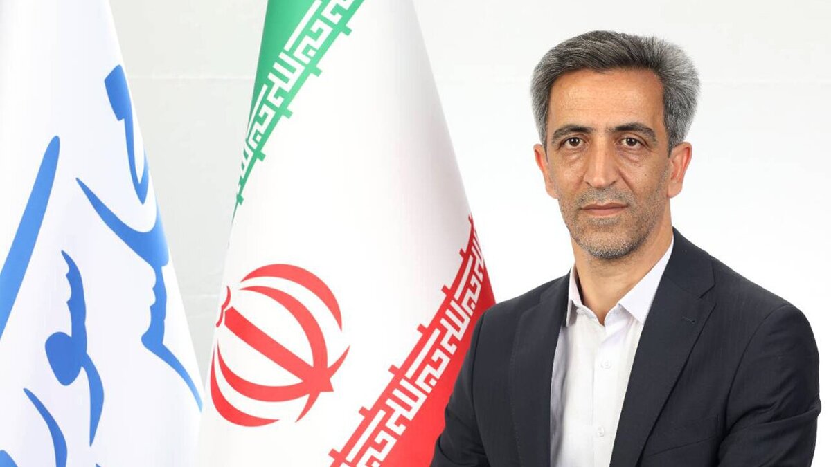 لایحه بودجه ۱۴۰۵ باید معیشت محور باشد/ کسری بودجه نباید با افزایش حجم نقدینگی جبران شود