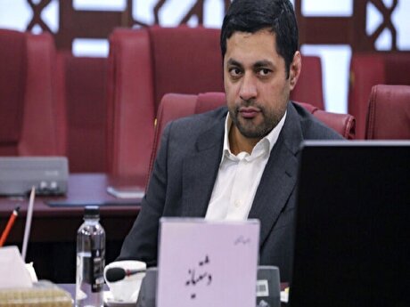 خطوط فناوری، عامل عقب‌ماندگی ایران از بازار فولاد‌های پیشرفته