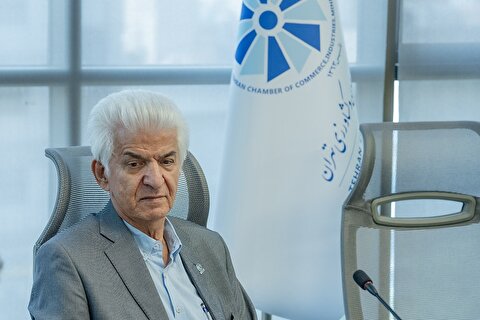 عدم پرداخت بدهی‌های معوقه، بلای جان قطعه‌سازان