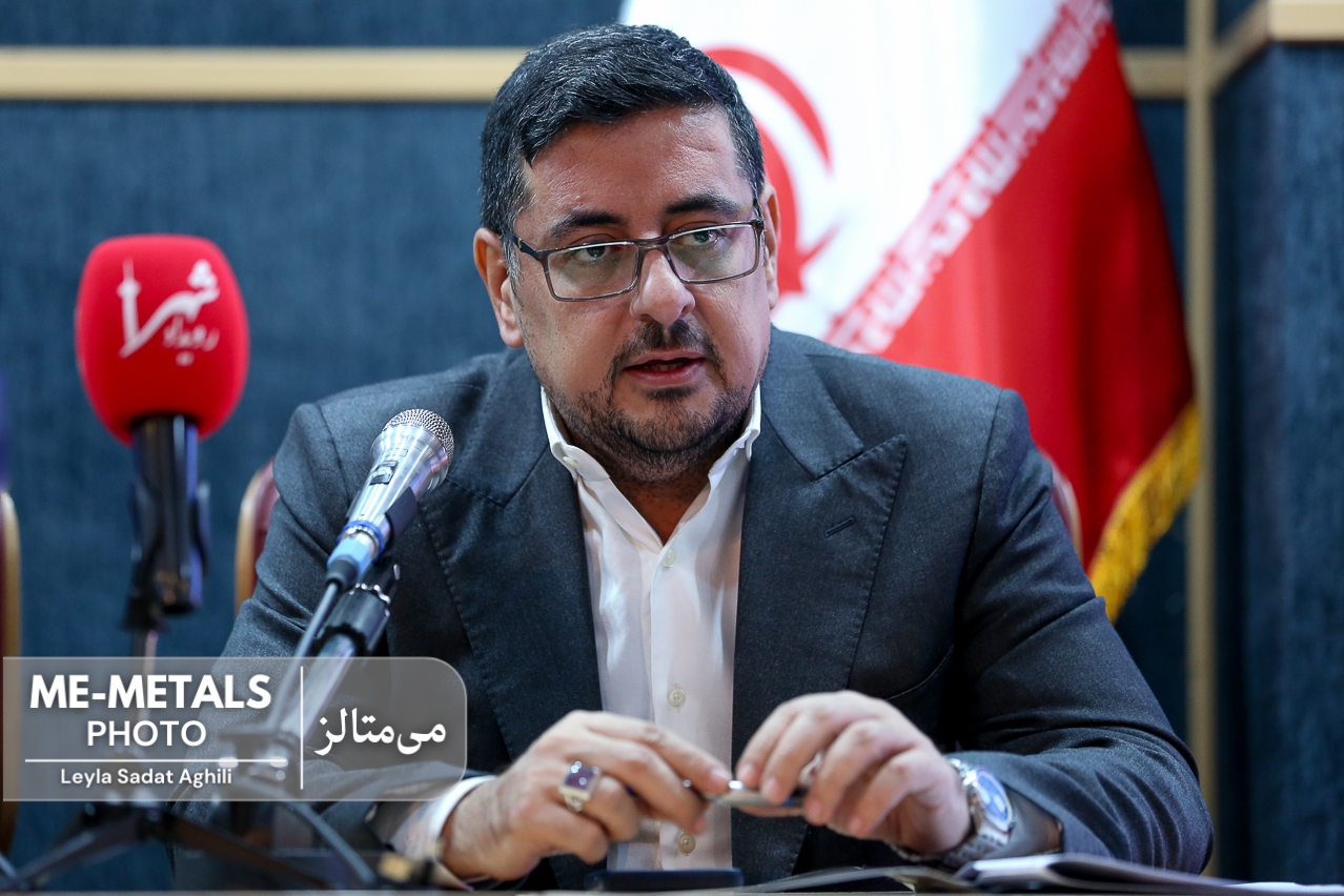 بسته «فرصتهای سرمایهگذاری» به زودی رونمایی میشود بسته «فرصتهای سرمایهگذاری» به زودی رونمایی میشود