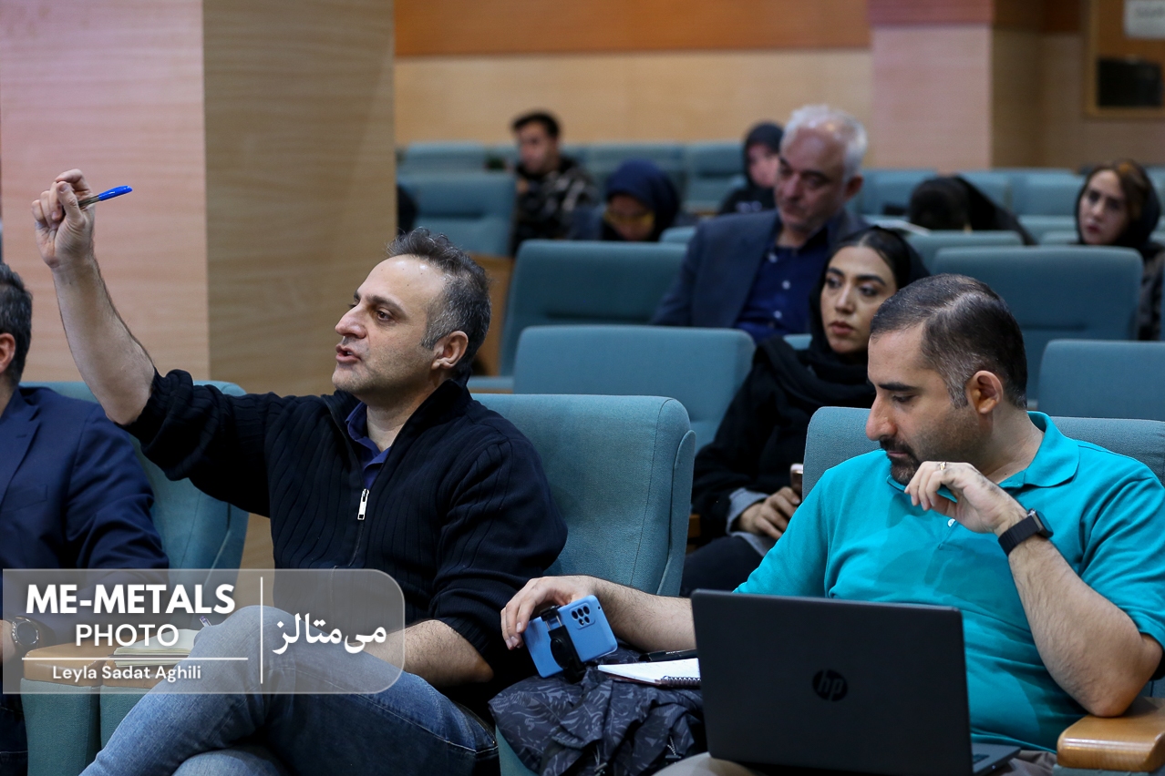 بسته «فرصتهای سرمایهگذاری» به زودی رونمایی میشود بسته «فرصتهای سرمایهگذاری» به زودی رونمایی میشود