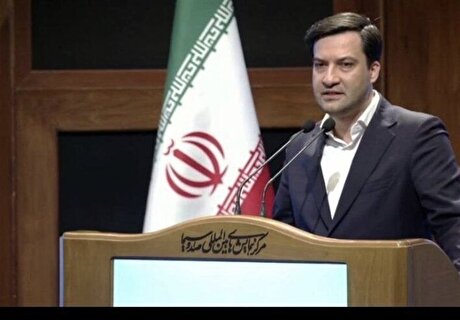 ظرفیت بالای بورس انرژی برای به‌کارگیری و اجرای ابزار‌های مبتنی بر توکن