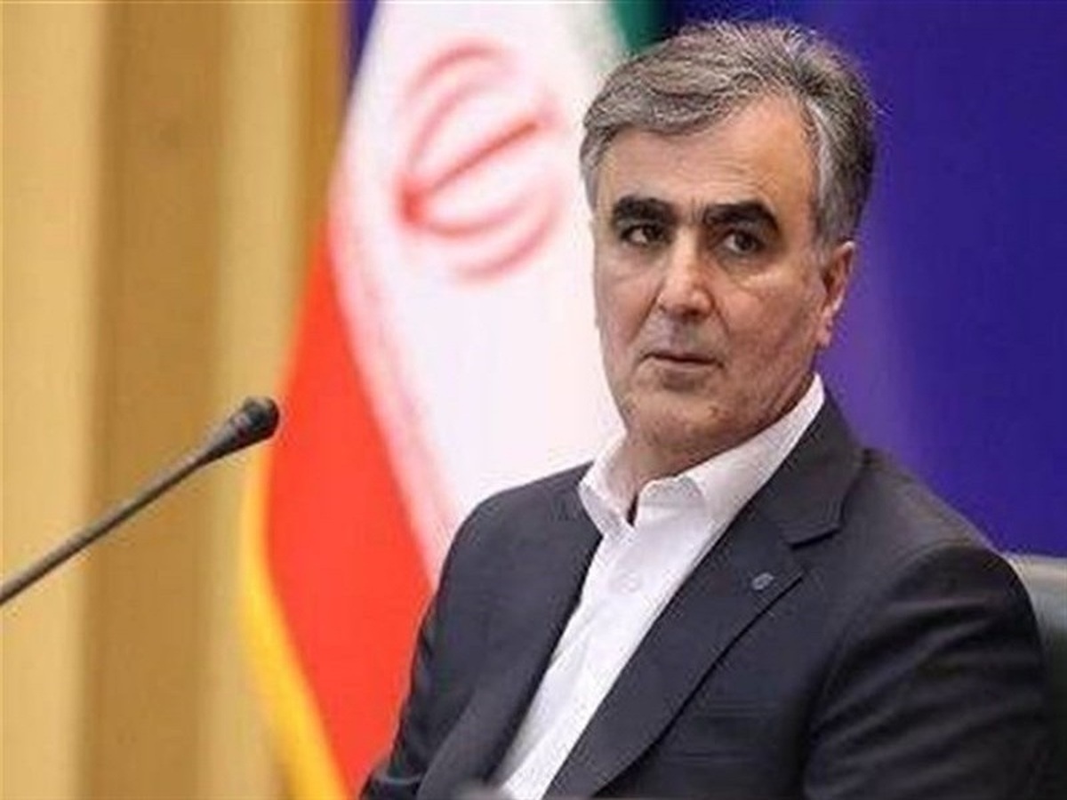 ضرورت شفافیت در سهامداری بانک‌ها