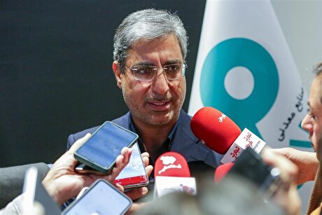مسیر جدید تأمین مالی با مدیریت فولاد مبارکه، راهگشای طرح‌های توسعه فولاد سنگان/ سرمایه‌گذاری چهار هزار میلیارد تومانی در طرح بخاری‌های کم‌مصرف