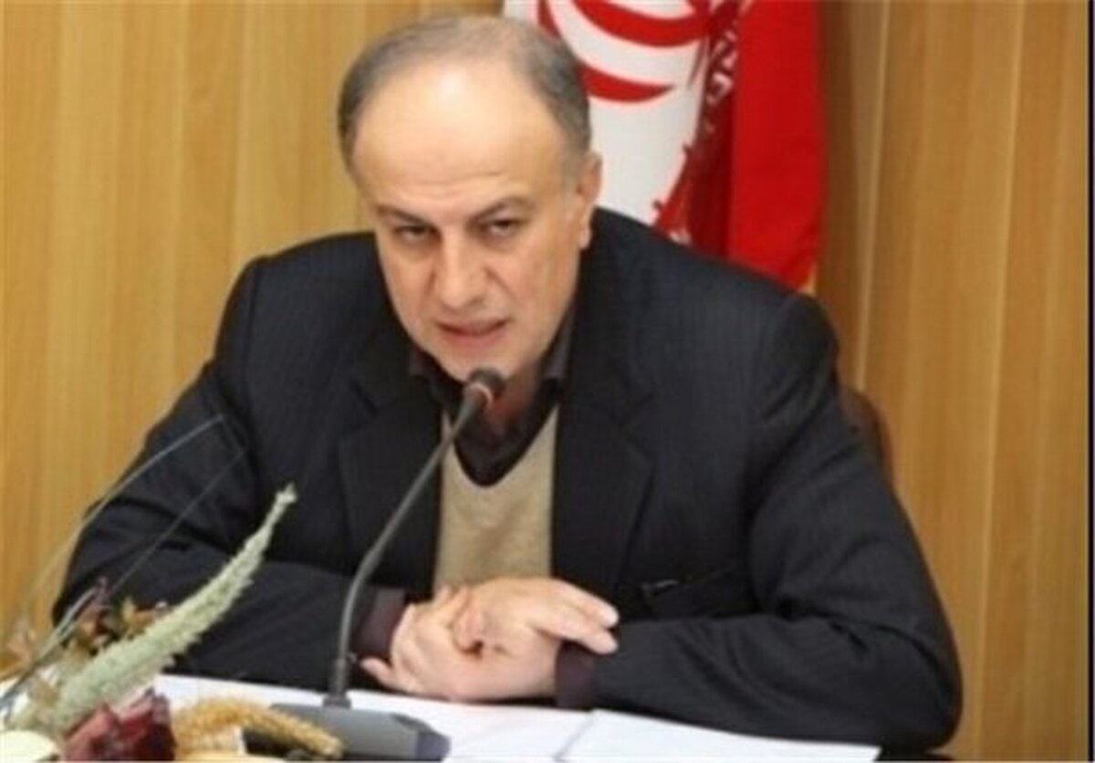استفاده از ظرفیت معادن سنگ لاشه کردستان برای تامین مصالح نهضت ملی مسکن