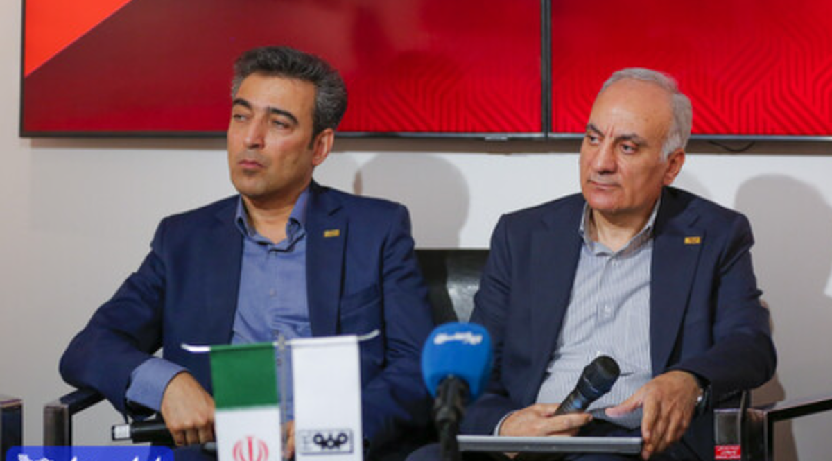 فناوری‌های نوین، آینده تولید فولاد