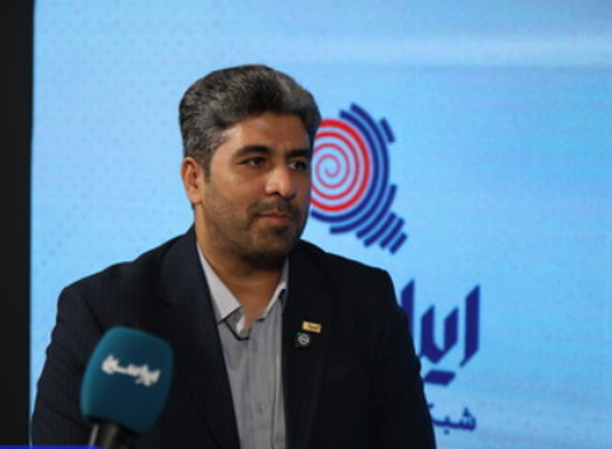 چابک‌سازی و هوشمندسازی فرآیند‌های خرید فولاد مبارکه