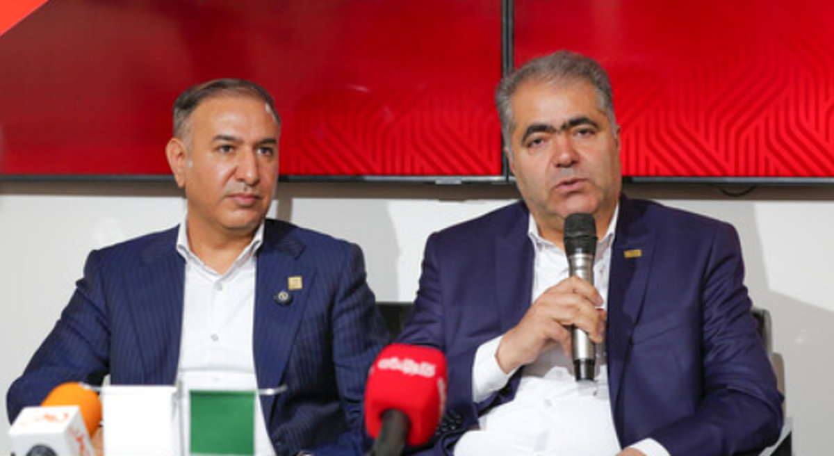 صنعت فولاد و مسیر چابک صادرات