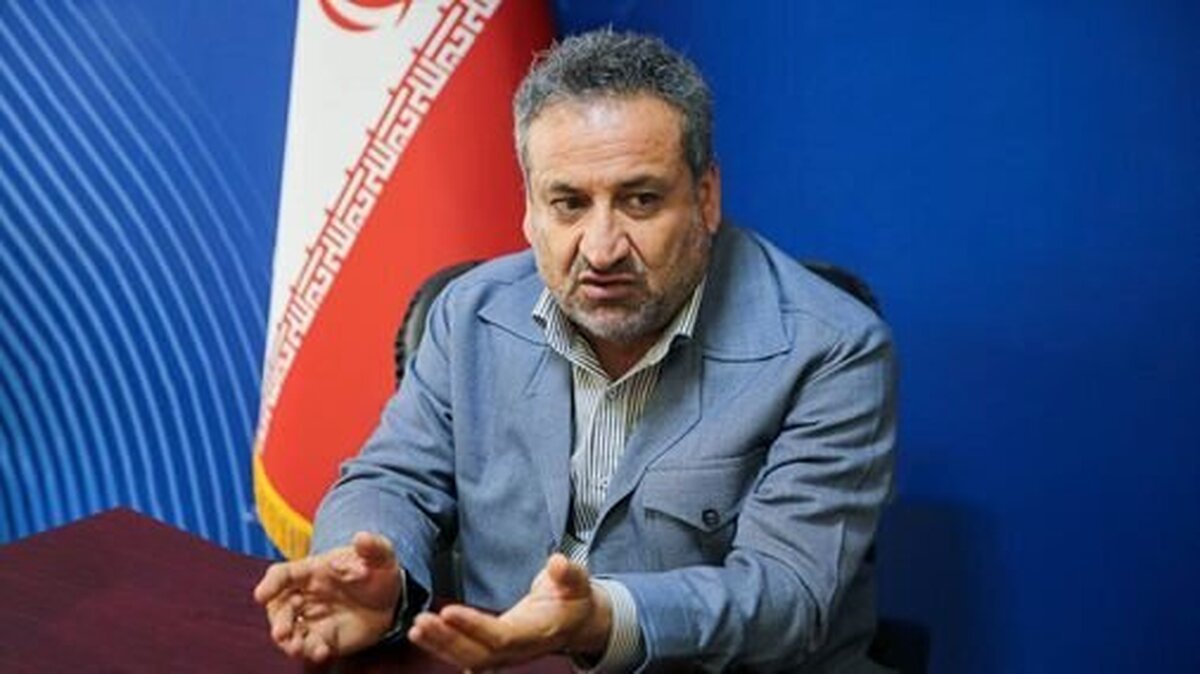 کالابرگ با تخفیف ۲۰ درصدی، سنخیتی با اجرای قانون ندارد! /کالا باید در طول سال با نرخ ثابت به دست مردم برسد
