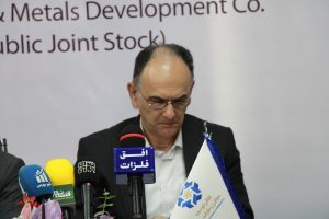 در نشست خبری «تجلی» عنوان شد: ورود پروژه‌های بزرگ به مدار تولید
