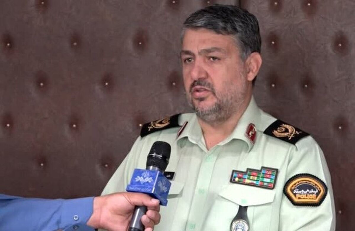 بازداشت سرشبکه اصلی باند سودجویی ۵۰۰ میلیارد تومانی از شرکت‌های معدنی و دولتی