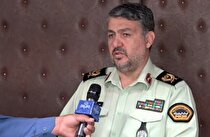 بازداشت سرشبکه اصلی باند سودجویی ۵۰۰ میلیارد تومانی از شرکت‌های معدنی و دولتی