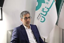 هم‌اندیشی فولاد سنگان و محیط زیست خواف؛ گامی تازه در مسیر توسعه پایدار