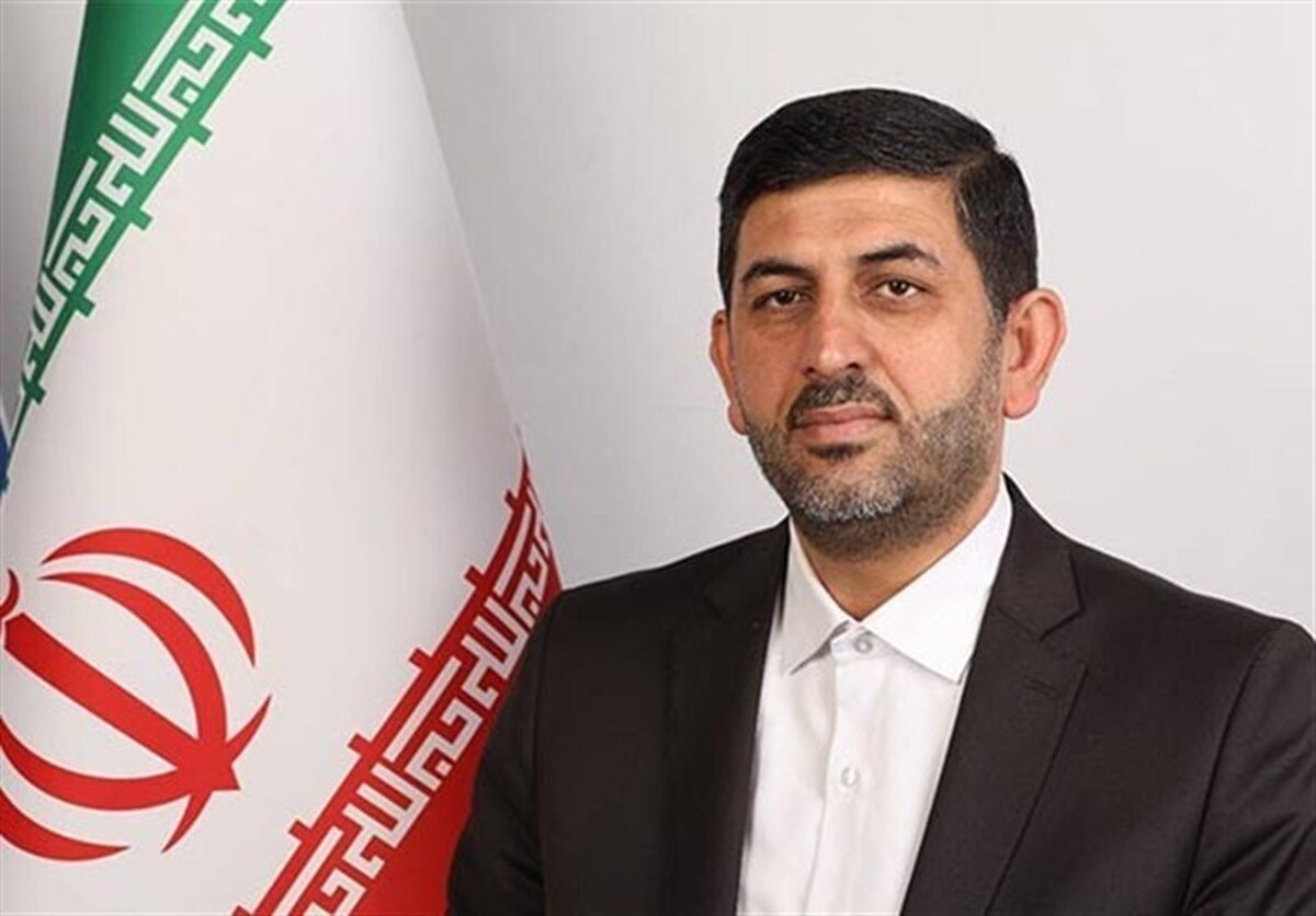 نامه کمیسیون اصل ۹۰ به دو وزارتخانه برای حذف سامانه موازی املاک و اسکان