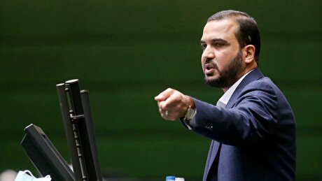 بی‌سامانی در اجرای قانون ساماندهی صنعت خودرو/ انحصار، عدم شفافیت و رقابت ناسالم مانع از قیمت‌گذاری صحیح