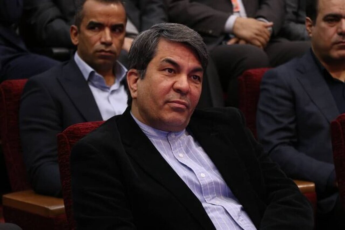 شهرک صنایع پایین‌دستی مس در رفسنجان ایجاد شود