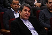 شهرک صنایع پایین‌دستی مس در رفسنجان ایجاد شود