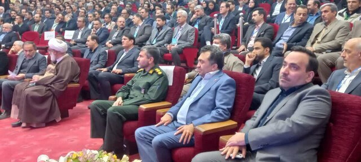 پیچیدگی‌های نوآوری در صنعت مس و راهکار‌های رفع آن