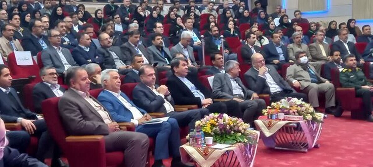 تمرکز بر ارزش‌افزوده و توسعه صنایع پایین‌دستی مس ضروری است