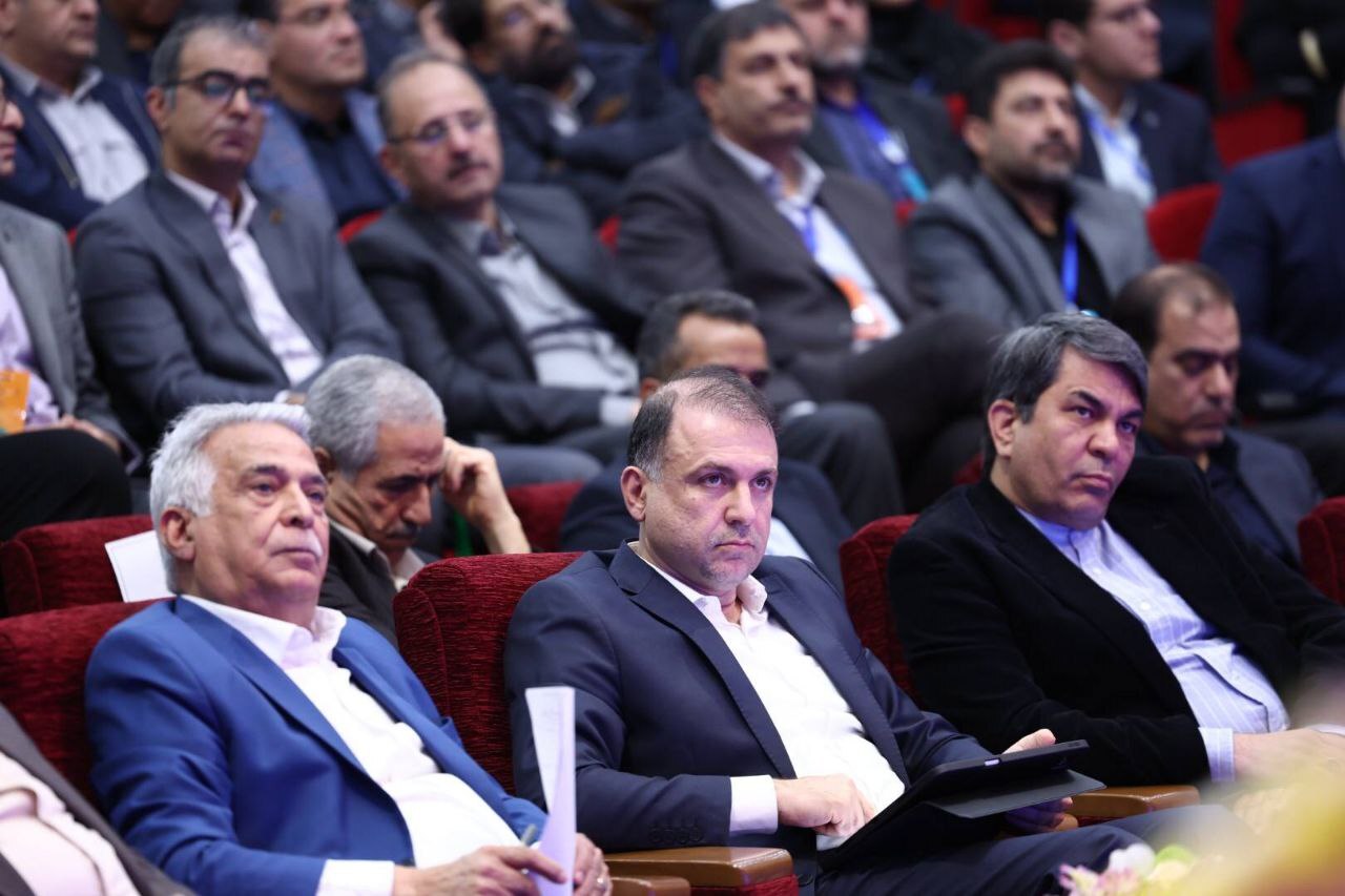 نقش‌آفرینی ملی مس در توسعه اقتصادی رفسنجان ملموس است