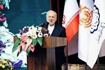 ایران از غنی‌ترین کشور‌ها در ذخایر معدنی/ وجود ۷۰ میلیارد تن مواد معدنی مختلف در کشور