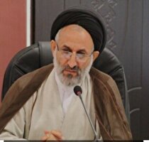 دست‌درازی به منابع طبیعی و معدنی آمل روی میز دستگاه قضا