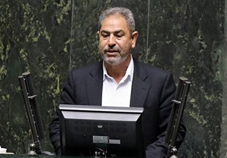 ایجاد فضای رقابت برابر بین بازار تولید کالا و بازار دارایی‌ها با اخذ مالیات بر سوداگری