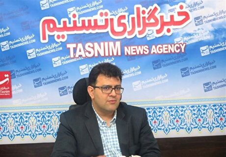 کاهش هزینه مالیات‌ستانی با حذف صورتحساب کاغذی از اول دی