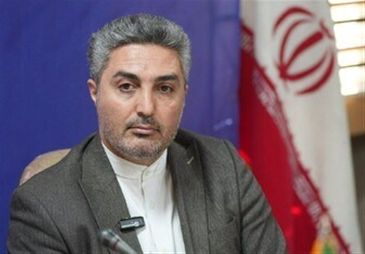 مالیات بر سوداگری ترمز سرمایه‌گذاری‌های غیرمولد است/ مردم نگران نباشند