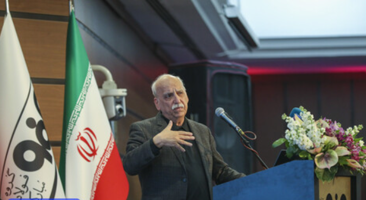 چابکی به جای انقباض